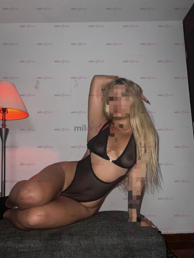 FOTOS DE SOY TU RUBIA PREFERIDA, IDEAL PARA TI. VISÍTAME