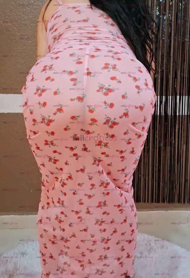 FOTOS DE COGELONCITA JOVEN ATRACTIVA ESCORT XXX ME MOJO RIQUÍSIMO PROMO ÚNICO DÍA $500!!