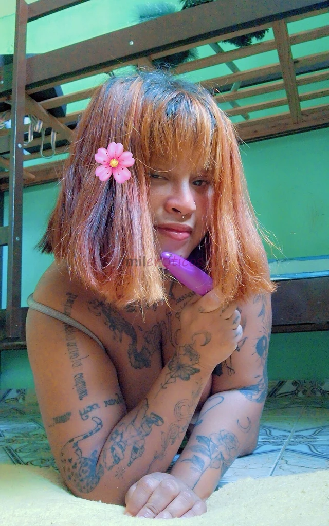 Ola meu gostoso tudo bom venha conhecer dessa baiana safada conteudos maravilhosos ah atendo somente virtualpacotespersonalizadosfetichewebnamorosexti...