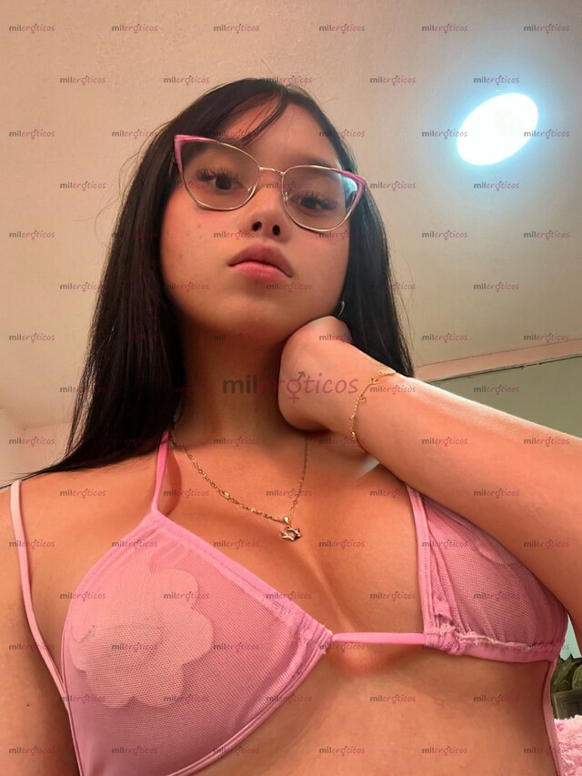 FOTOS DE PRINCESS DANIELA VARGAS INTER LA MÁS MAMASITA DE LA WEB