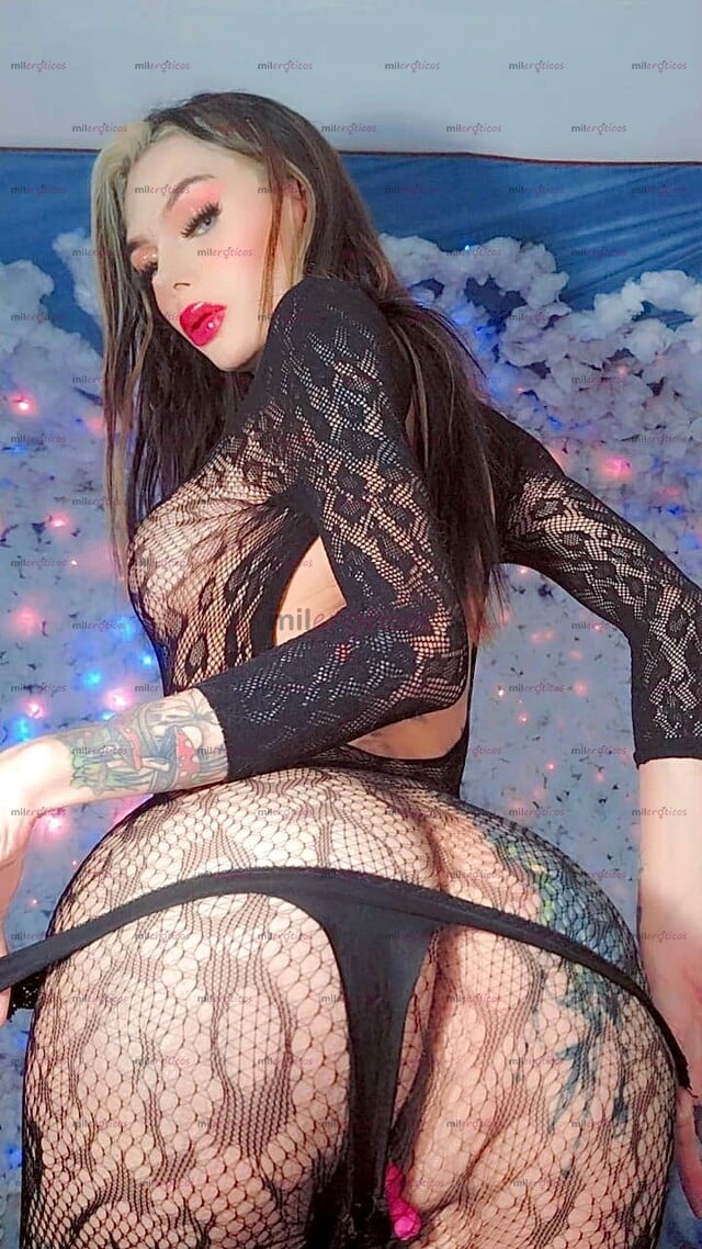 FOTOS DE EL MEJOR CONTENIDO Y CALIENTE Y SUCIO FOTOS Y VIDEO LLAMADAS