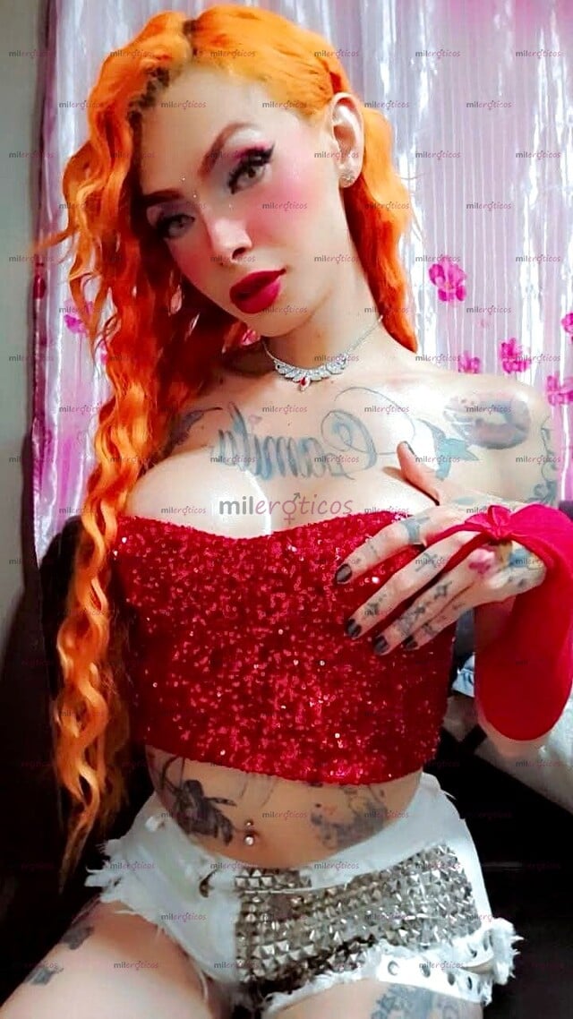 FOTOS DE EL MEJOR CONTENIDO Y CALIENTE Y SUCIO FOTOS Y VIDEO LLAMADAS