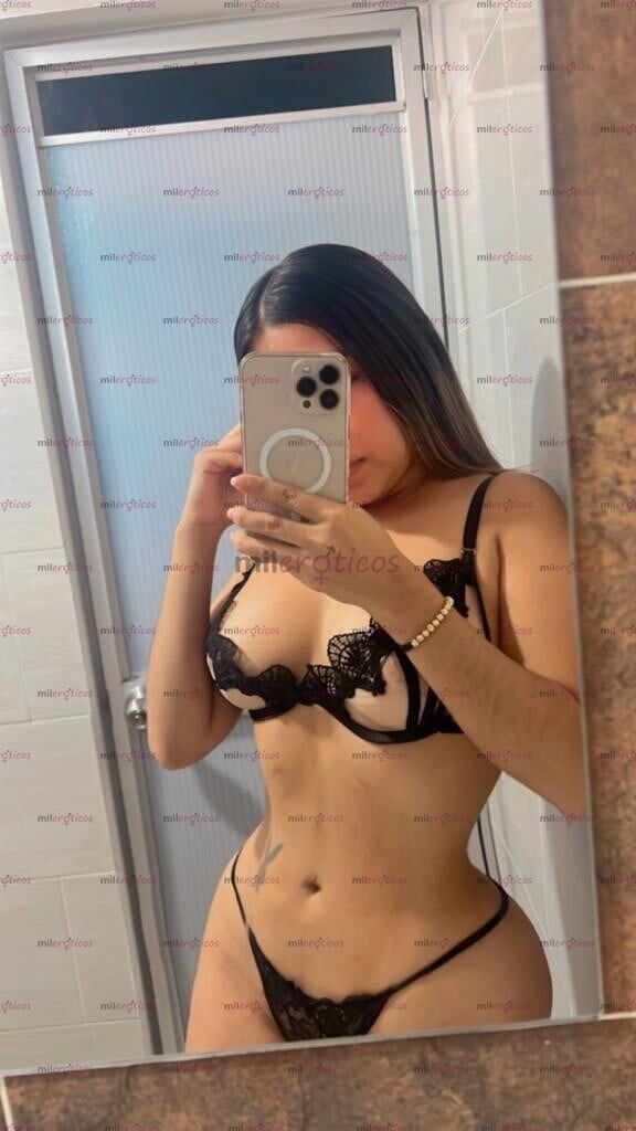 FOTOS DE HOLA AMOR SOY SOFI SCORT VIP SEXY HERMOSA Y MUY COMPLACIENTE
