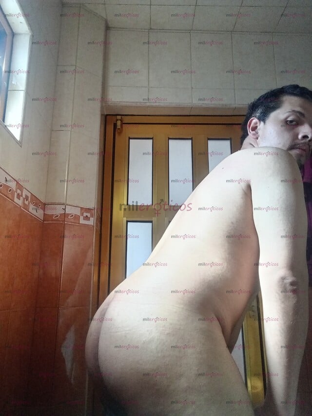 FOTOS DE SERVICIO ÉLITE PARA HOMBRES: HETEROS, BISEXUALES, GAYS SUGAR DADDIES