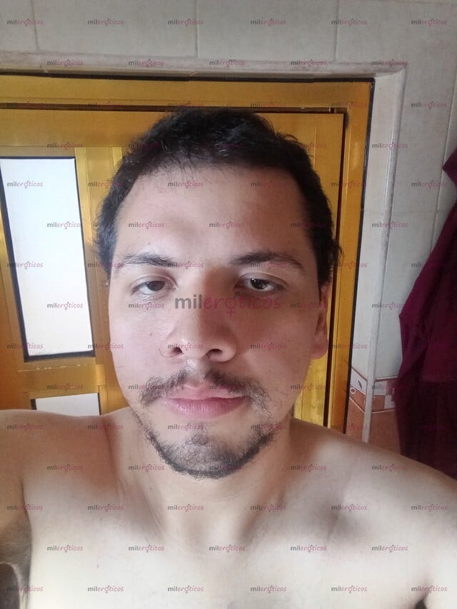 FOTOS DE SERVICIO ÉLITE PARA HOMBRES: HETEROS, BISEXUALES, GAYS SUGAR DADDIES