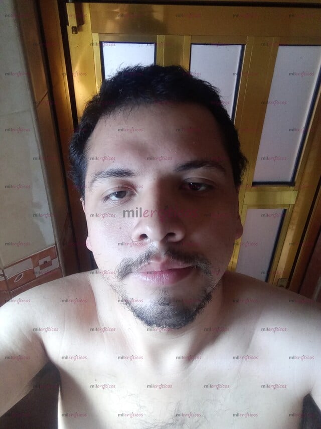 FOTOS DE SERVICIO ÉLITE PARA HOMBRES: HETEROS, BISEXUALES, GAYS SUGAR DADDIES