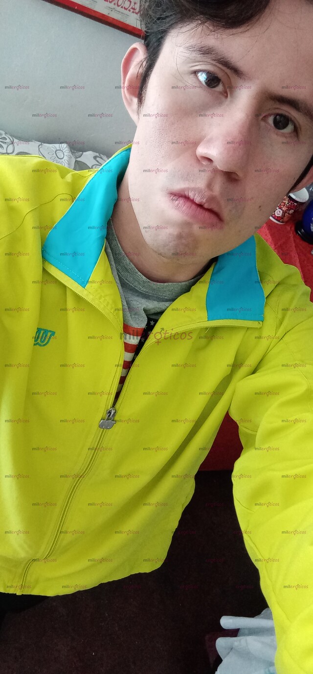 FOTOS DE PLACER OCASIONAL A LA DISPOSICIÓN QUE NEGOCIEMOS.