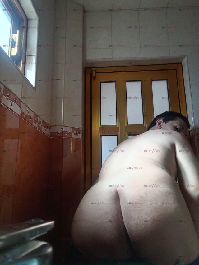 FOTOS DE SERVICIO ÉLITE PARA HOMBRES: HETEROS, BISEXUALES, GAYS SUGAR DADDIES