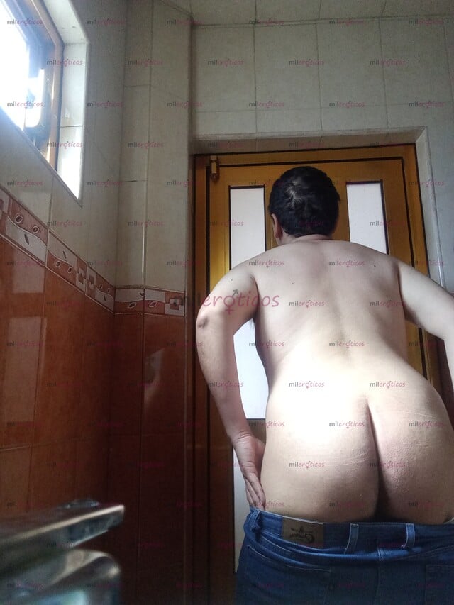 FOTOS DE SERVICIO ÉLITE PARA HOMBRES: HETEROS, BISEXUALES, GAYS SUGAR DADDIES