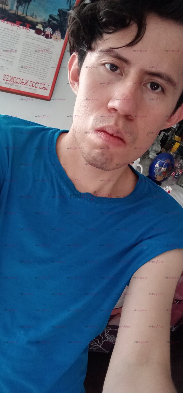 FOTOS DE PLACER OCASIONAL A LA DISPOSICIÓN QUE NEGOCIEMOS.