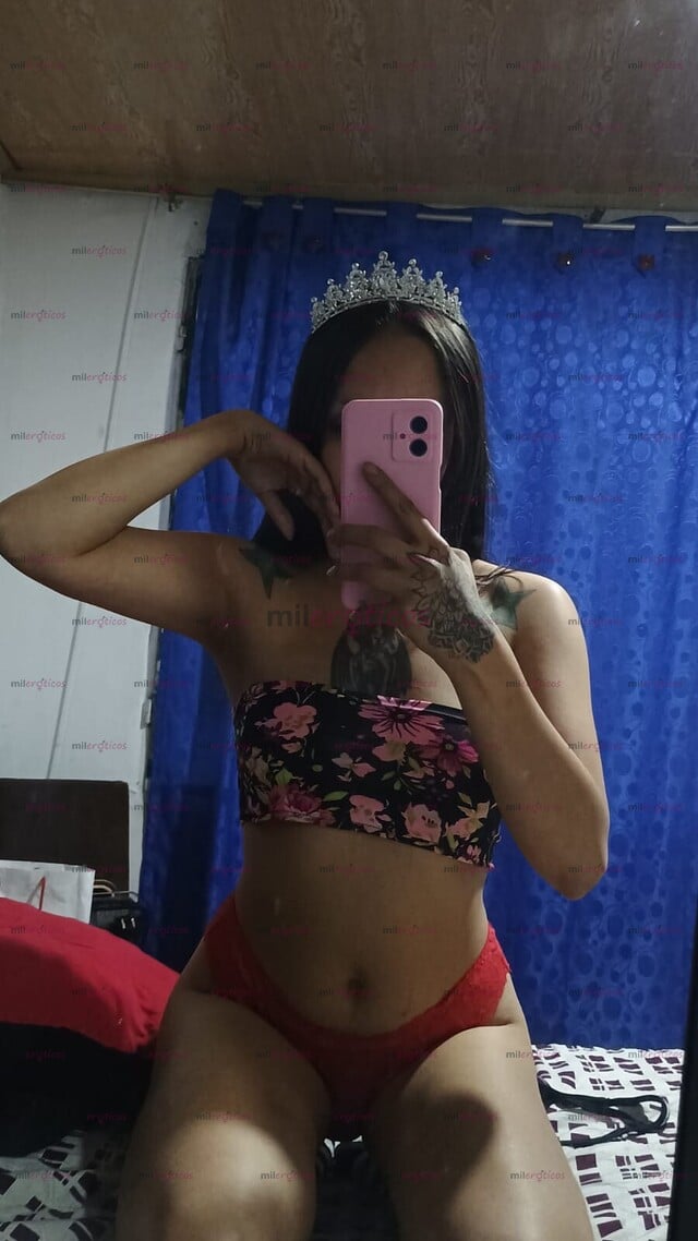FOTOS DE VENTA DE CONTENIDO MUY RICO Y PERSONALIZADO