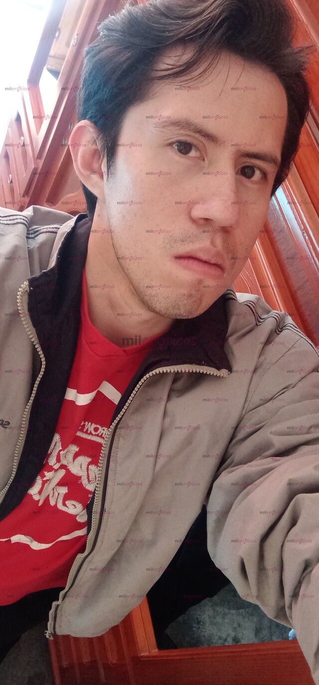 FOTOS DE PLACER OCASIONAL A LA DISPOSICIÓN QUE NEGOCIEMOS.