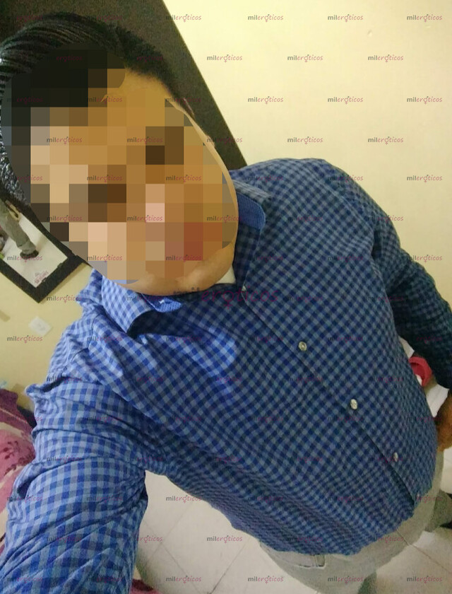 FOTOS DE TENGO LO QUE TE MERECES TE VOY A LLENAR DE PLACER Y LLEVAR AL EXTASIS