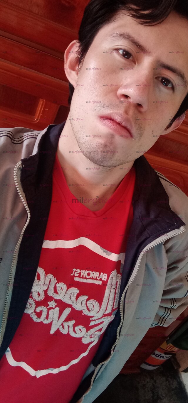 FOTOS DE PLACER OCASIONAL A LA DISPOSICIÓN QUE NEGOCIEMOS.