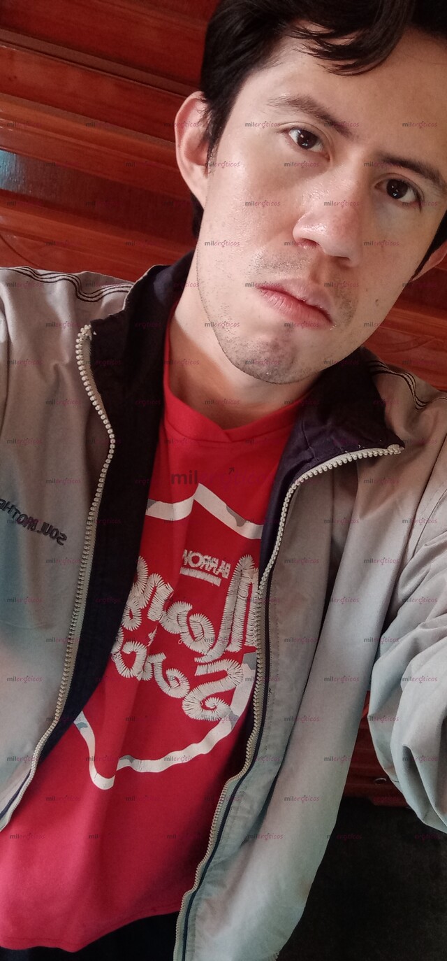 FOTOS DE PLACER OCASIONAL A LA DISPOSICIÓN QUE NEGOCIEMOS.