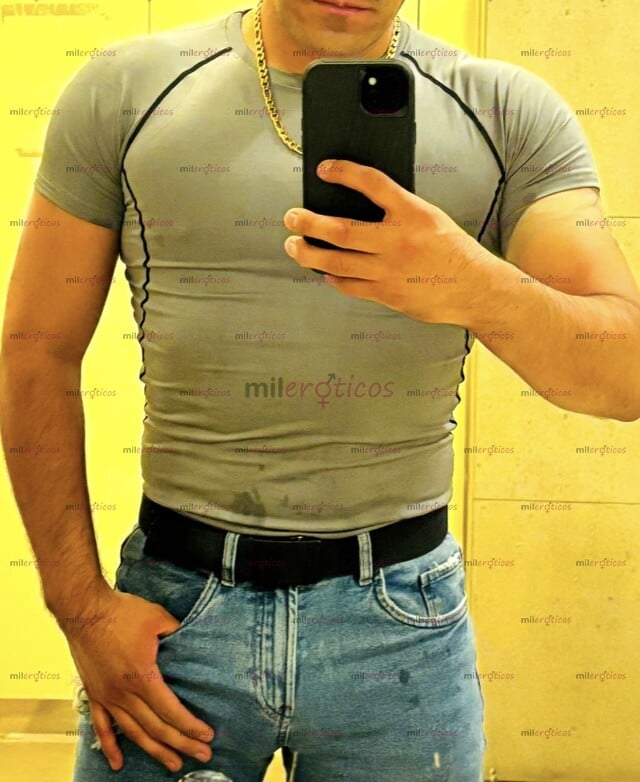 FOTOS DE NORTEÑO ACTIVO!!COMPLACIENTE, CUMPLIDOR , CALIENTE, SEXO RUDO!20CM DE PODER!