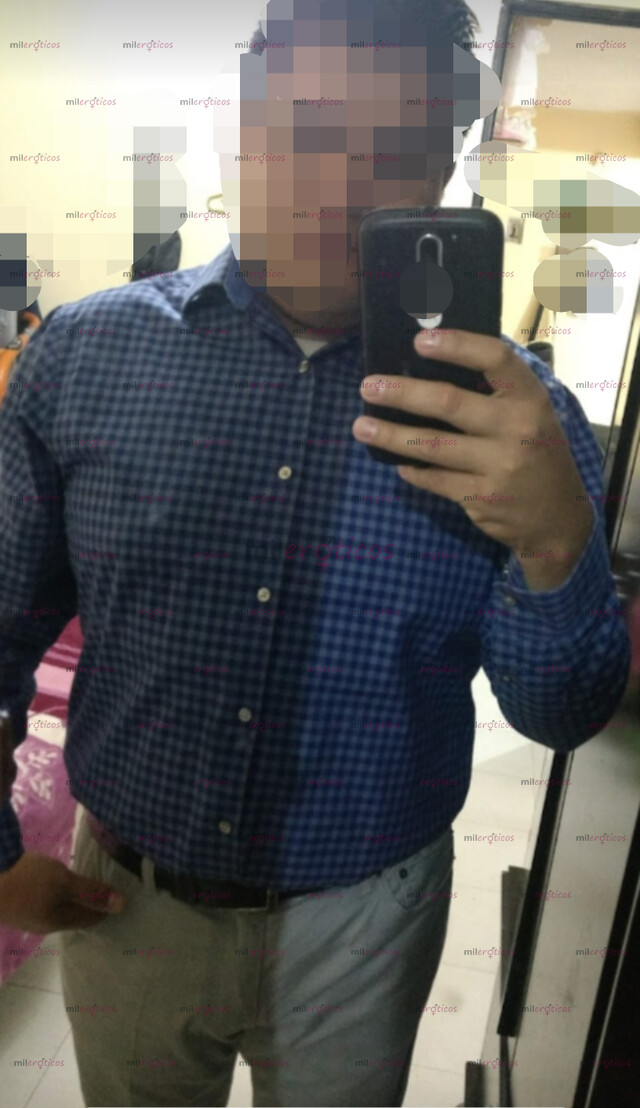 FOTOS DE TENGO LO QUE TE MERECES TE VOY A LLENAR DE PLACER Y LLEVAR AL EXTASIS