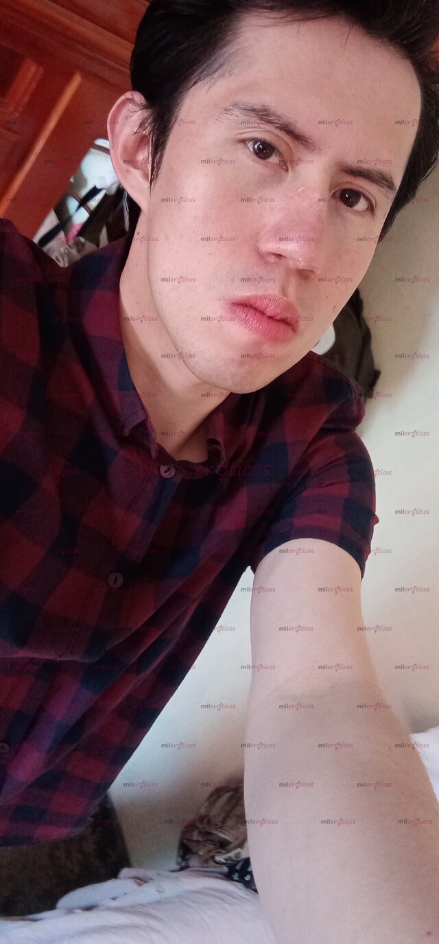 FOTOS DE PLACER OCASIONAL A LA DISPOSICIÓN QUE NEGOCIEMOS.