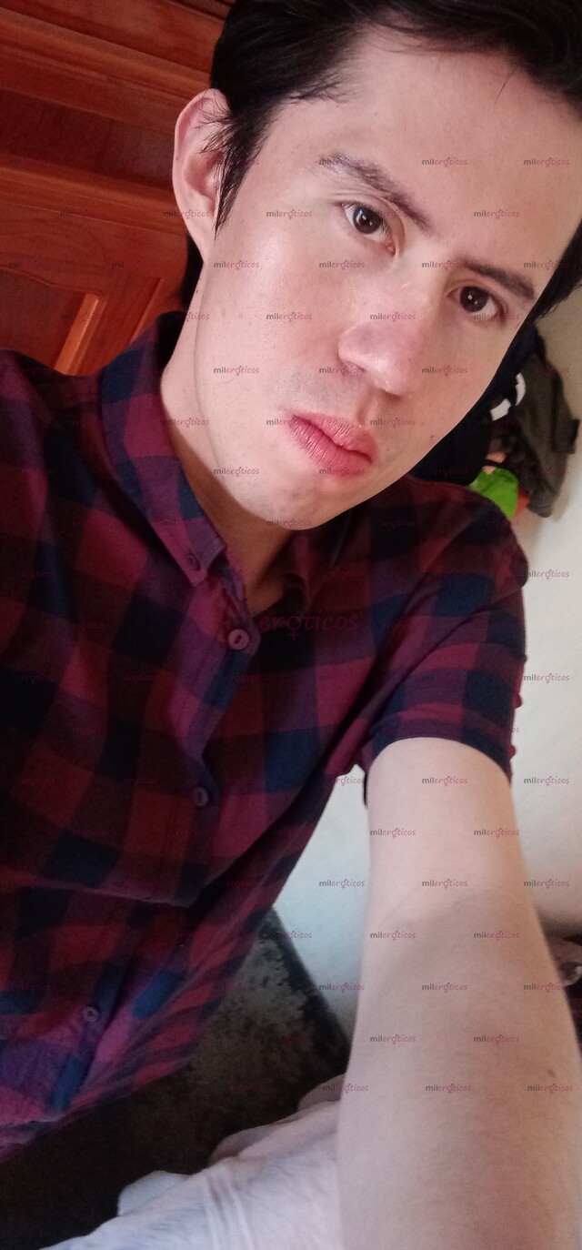 FOTOS DE PLACER OCASIONAL A LA DISPOSICIÓN QUE NEGOCIEMOS.