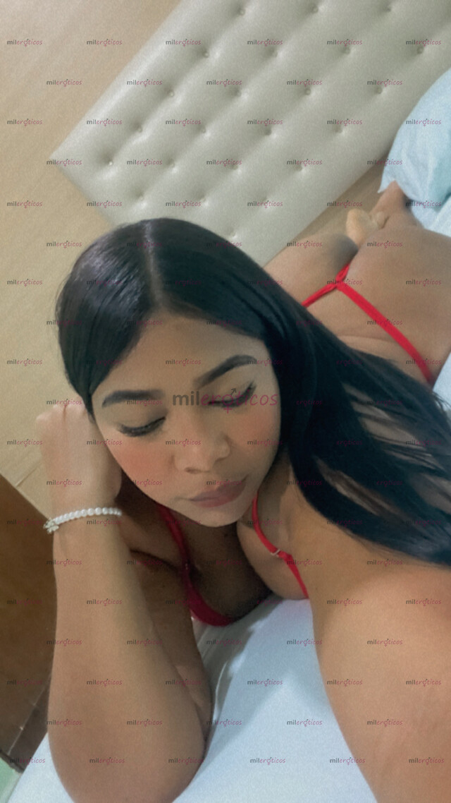 FOTOS DE PROMO MORENA CULONA TETONA CON GANAS DE COMPLACERTE