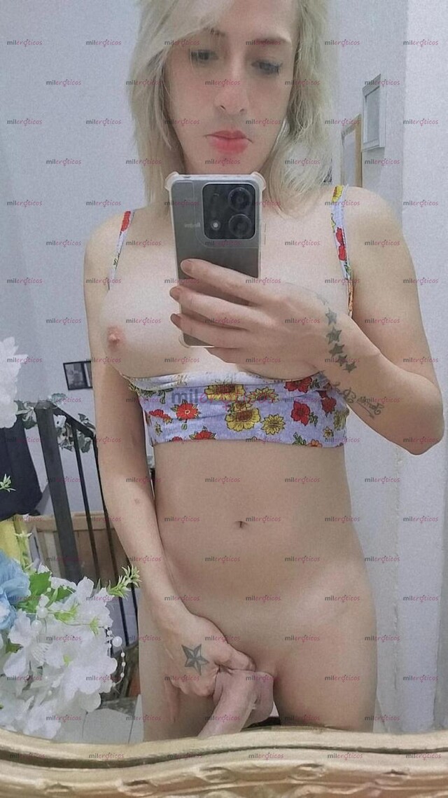 FOTOS DE TRONCO DE V. ESPECTACULAR PARA QUE CHUPES CHAPARRITA DE PIEL BLANCA SÚPER DOTADA