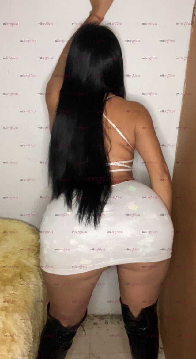 FOTOS DE ESTRELLA LA REYNA DEL SEXO Y LA LUJURIA CON CUERPO EXUBERANTE