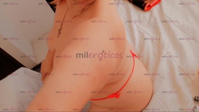 FOTOS DE LA CABOLLOTA LLEGO CON UN RICO ORAL VEN Y DERRAMATE