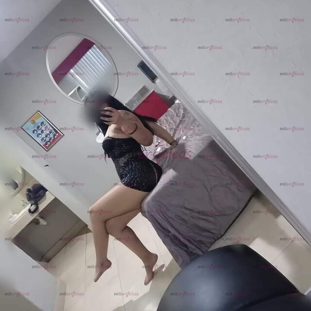 FOTOS DE SI BUSCAS ALGUIEN SEA VERDADERAMENTE LO MISM Q EN FOTOS ESA SOY YO GARANTIZADO