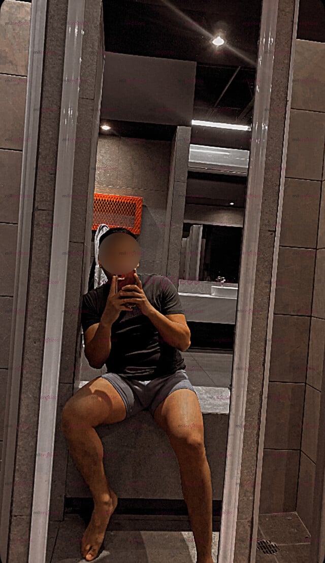 FOTOS DE PASIVO DISCRETO PARA TI EN TU CIUDAD PARA CASADOS HETEROS BI SEXY Y DISCRETO