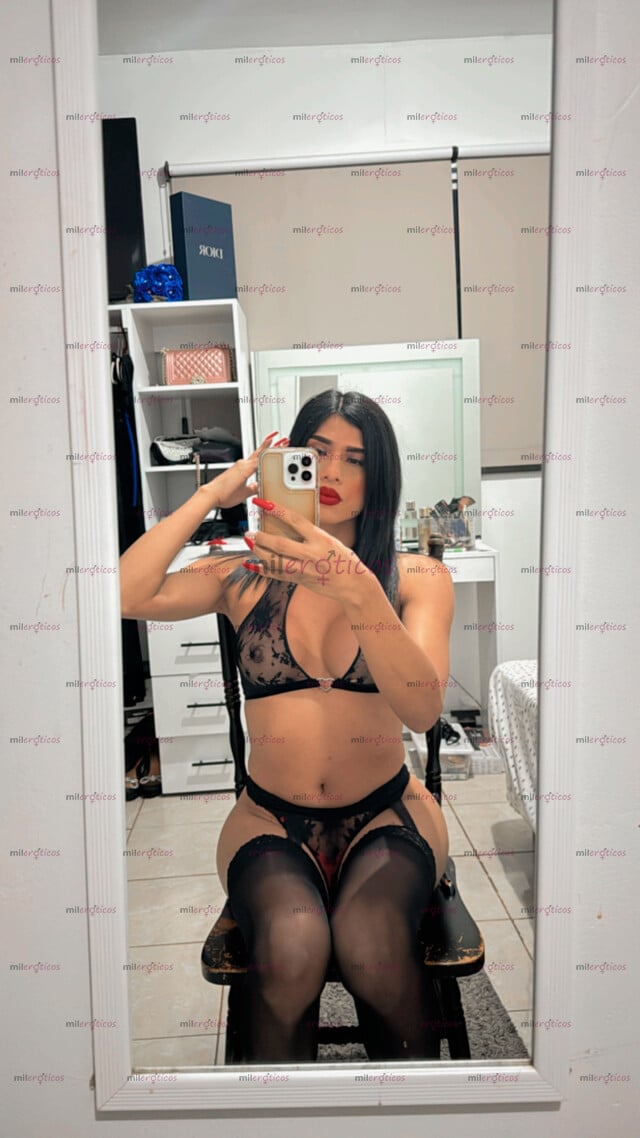FOTOS DE ÚNICAMENTE CITAS!! POR PRIMERA VEZ DE ALTO IMPACTO, CUERPO JUVENTUD Y BELLEZA