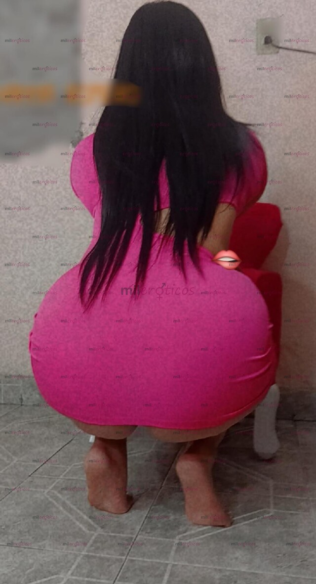 FOTOS DE TAMARA... COLOMBIANA CURVILÍNEA RECIÉN RECIÉN LLEGADA A LA CIUDAD