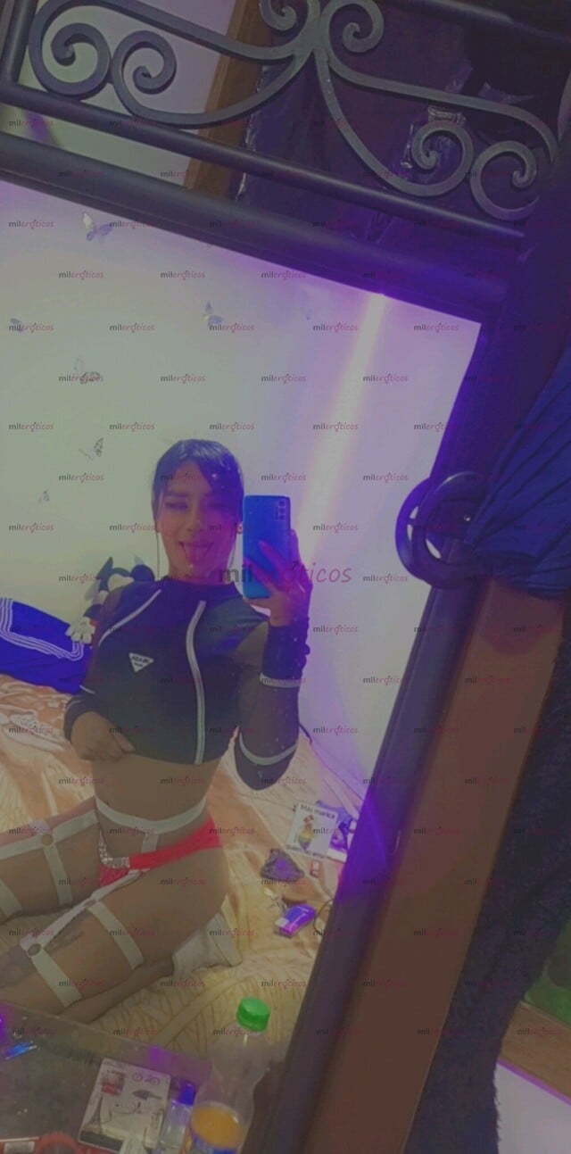 FOTOS DE DISPONIBLE YA FLACA, TU MEJOR COMPAÑÍA NO LO DUDES SUPER COMPLACIENTE