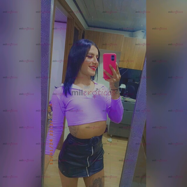 FOTOS DE DISPONIBLE YA FLACA, TU MEJOR COMPAÑÍA NO LO DUDES SUPER COMPLACIENTE