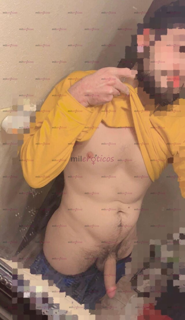 FOTOS DE JOVENCITO ACTIVO LISTO PARA DARTE PLACER LECHERO