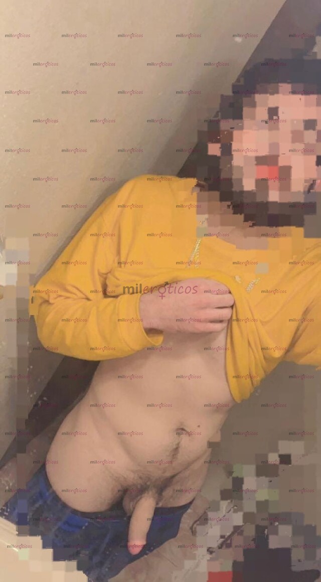 FOTOS DE JOVENCITO ACTIVO LISTO PARA DARTE PLACER LECHERO