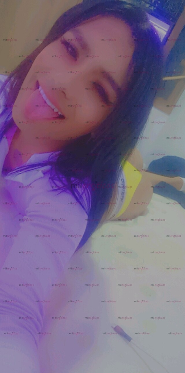 FOTOS DE DISPONIBLE YA FLACA, TU MEJOR COMPAÑÍA NO LO DUDES SUPER COMPLACIENTE