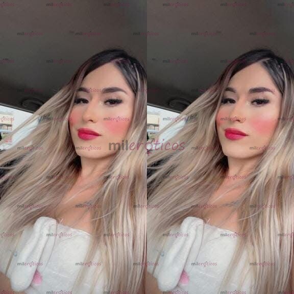 FOTOS DE NENA TRANS DE VUELTA A TU CIUDAD. JUEGO EL ROL QUE TÚ QUIERAS SIN PROBLEMA. LLÁM