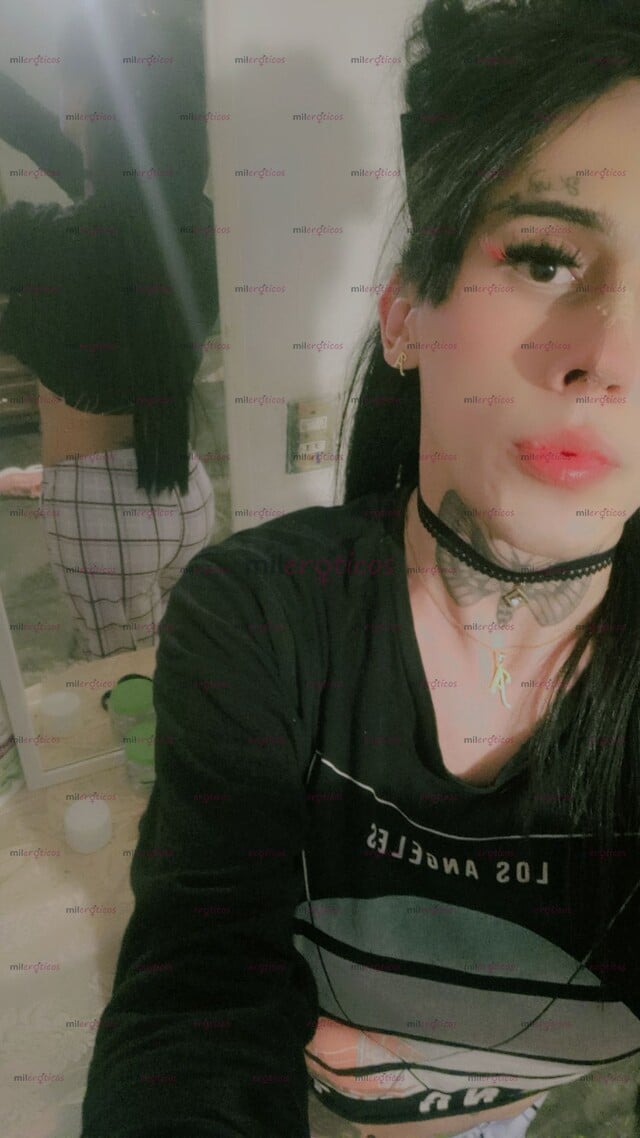 FOTOS DE DELICIOSA FLAQUITA MUY CALIENTE CACHONDA Y SUMISA DESEOSA DE VERGA