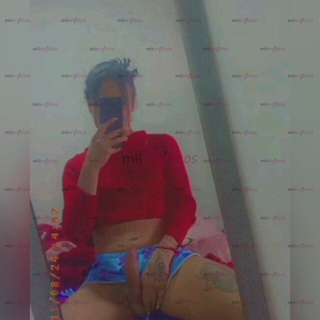 FOTOS DE DISPONIBLE YA FLACA, TU MEJOR COMPAÑÍA NO LO DUDES SUPER COMPLACIENTE