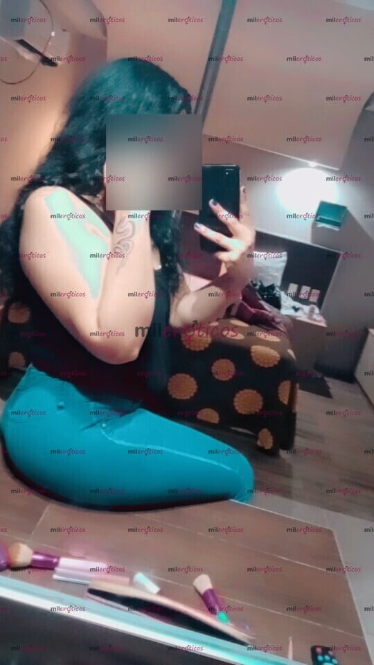 FOTOS DE MI AMOR SOLOHOY EN ZAC ESCORT MASAJISTA PROF TECNICA D REFLEXOLOGIA O EROTICA