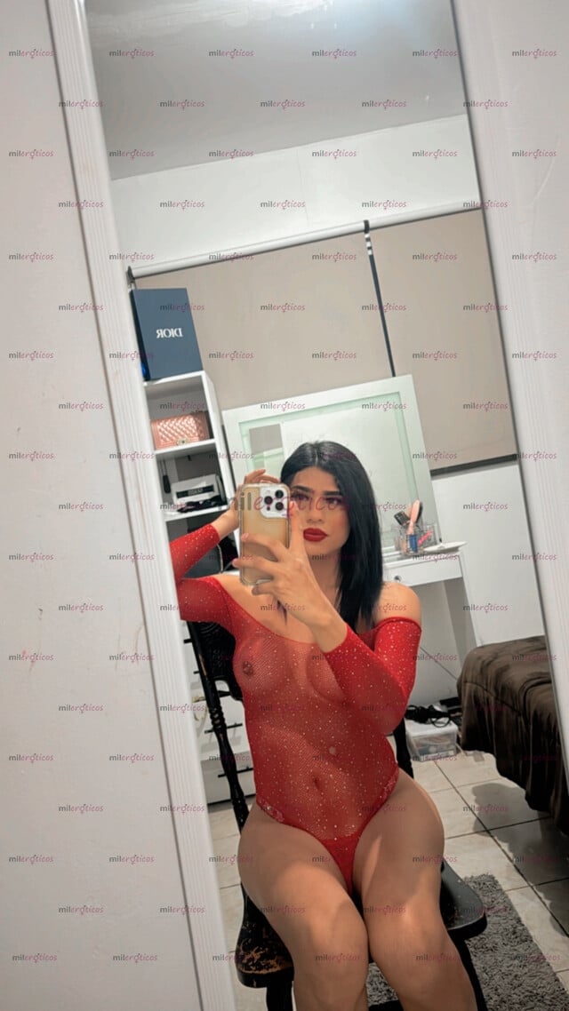 FOTOS DE ÚNICAMENTE CITAS!! POR PRIMERA VEZ DE ALTO IMPACTO, CUERPO JUVENTUD Y BELLEZA