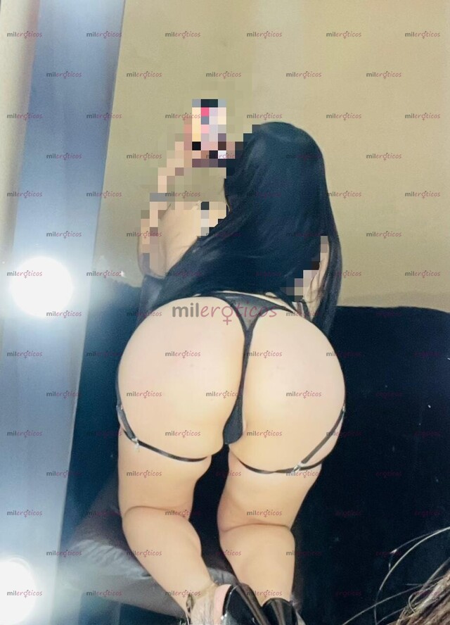 FOTOS DE HERMOSA JOVENCITA SEXY, CACHONDA Y MUY COMPLACIENTE