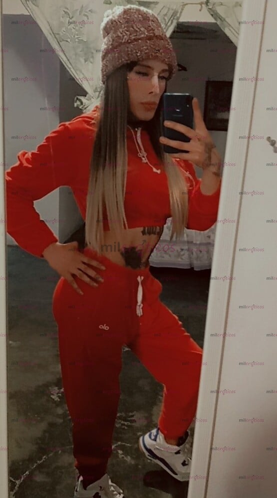FOTOS DE DELICIOSA FLAQUITA MUY CALIENTE CACHONDA Y SUMISA DESEOSA DE VERGA