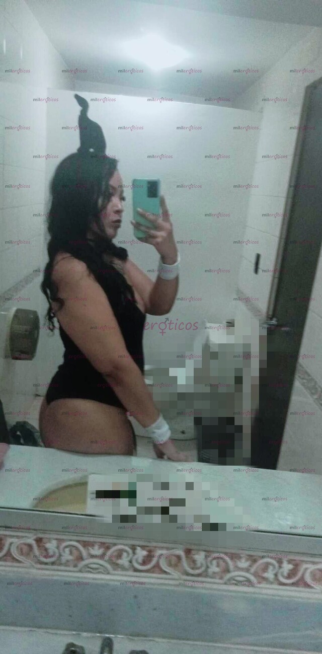 FOTOS DE ÚLTIMOS DÍAS EN ZAC T DEJARE EXTACIADO PROMO 2 HRS X 1700 MOTEL