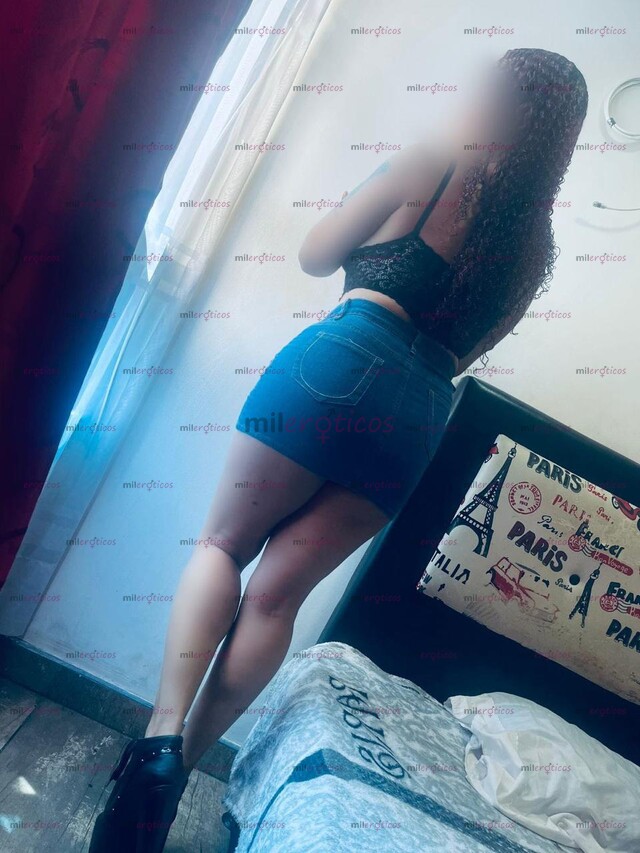 FOTOS DE CRESPA CON GANAS ARDIENTES DE SEXO , CUERPO DE LOCOS