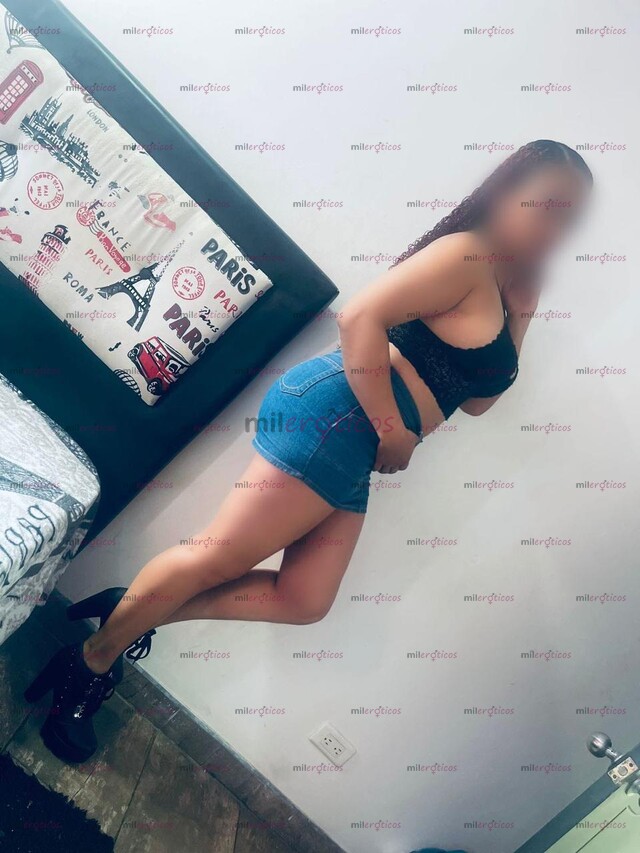 FOTOS DE CRESPA CON GANAS ARDIENTES DE SEXO , CUERPO DE LOCOS