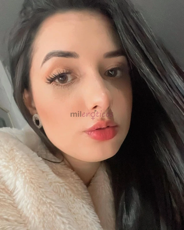 Ola me chamo lauana tenho 23 anos sou de londrina parana e posso te oferecer o melhor sexo virtual da sua vida quero te fazer ir a loucura gozando bem...