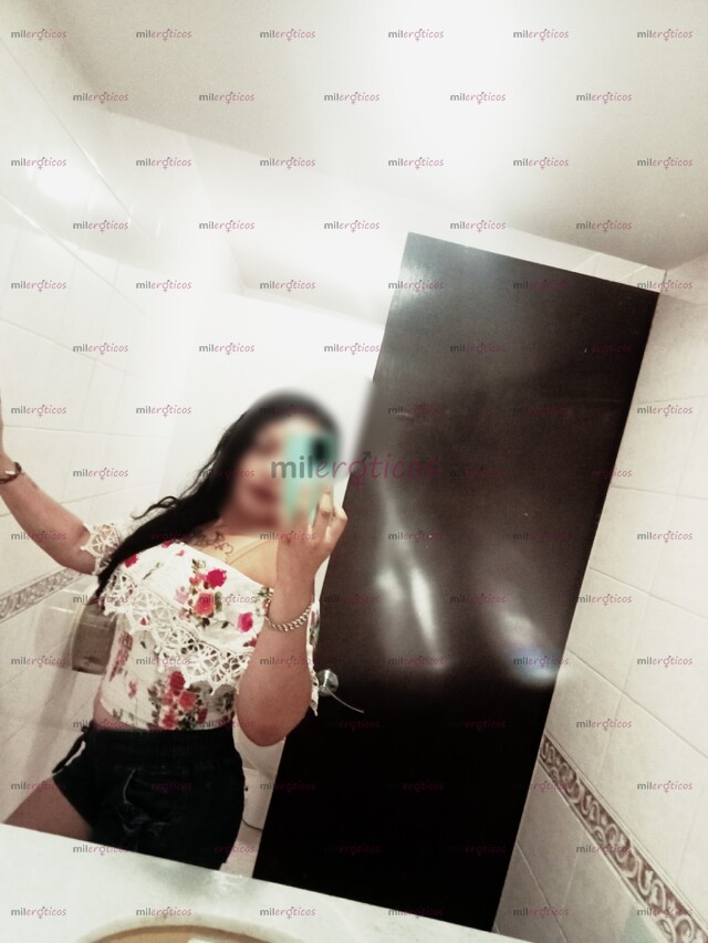 FOTOS DE ÚLTIMOS DÍAS EN ZAC T DEJARE EXTACIADO PROMO 2 HRS X 1700 MOTEL