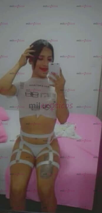 FOTOS DE DISPONIBLE YA FLACA, TU MEJOR COMPAÑÍA NO LO DUDES SUPER COMPLACIENTE
