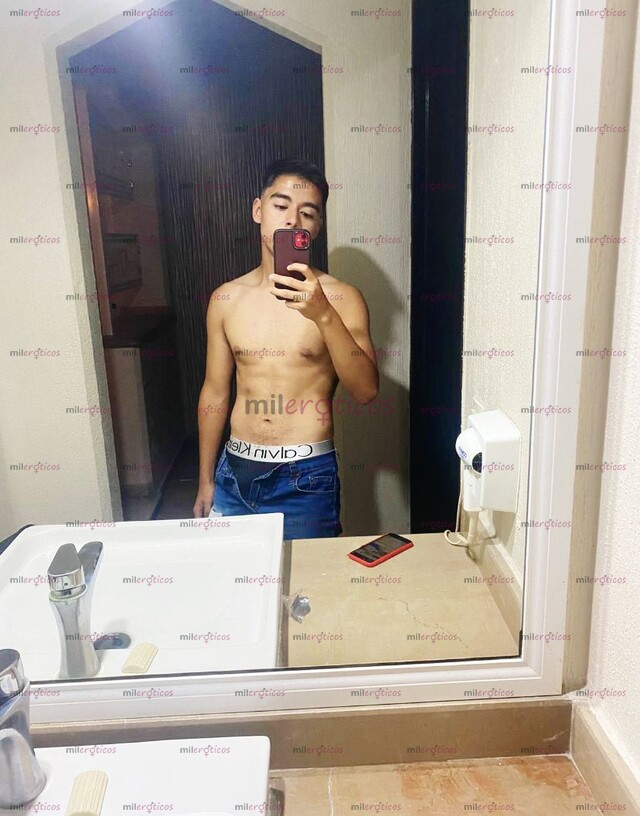 FOTOS DE FER 21 AÑOS TU MEJOR EXPERIENCIA Y LO MÁS RICO QUE TE COMERÁS HOY